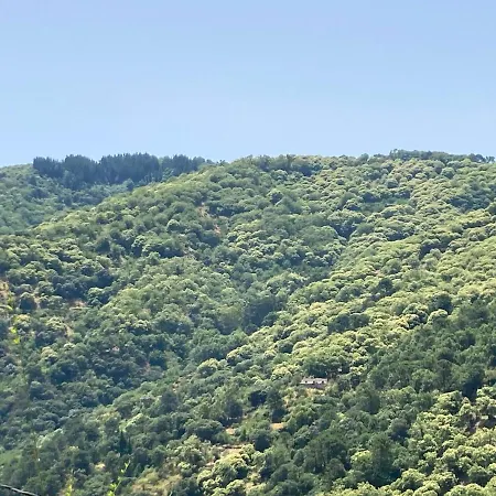 La Marikilla